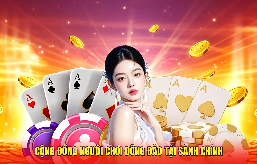 diễn đàn tình huống