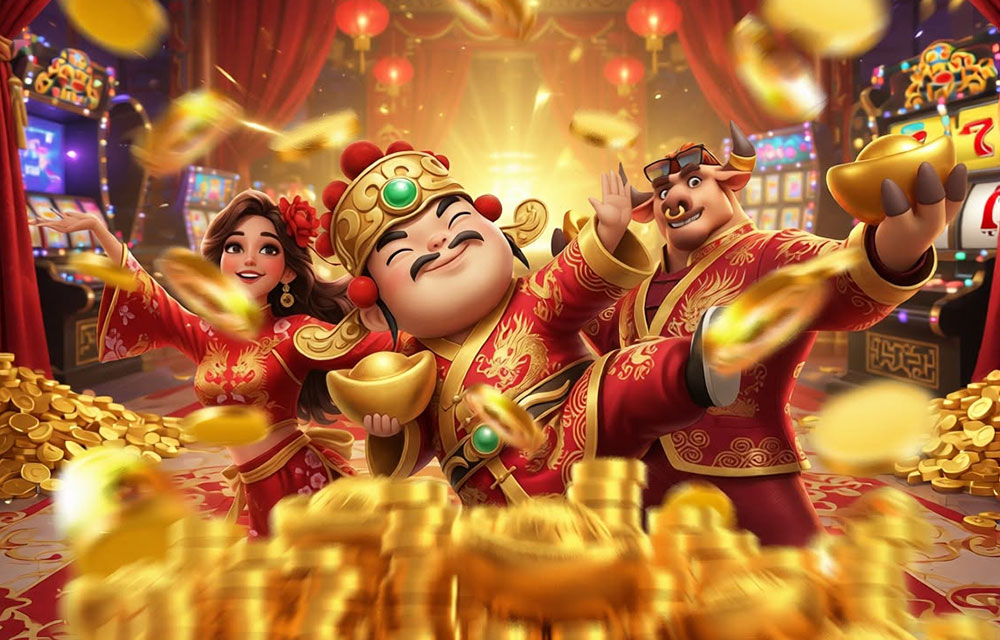 danh sách bài viết