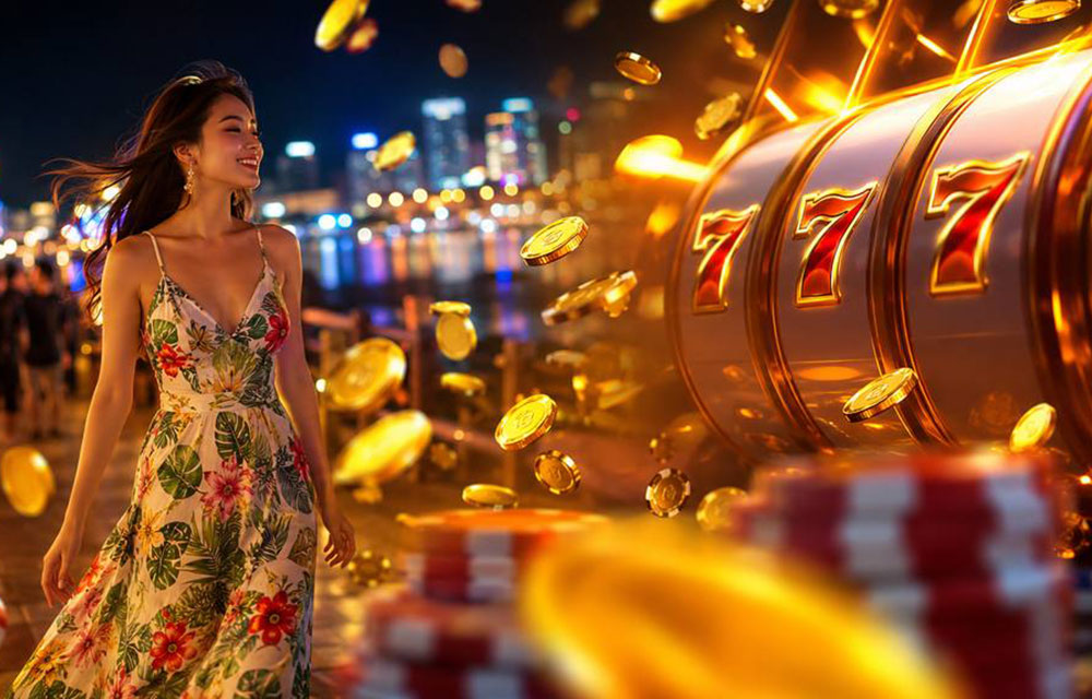 thắc mắc trò chơi