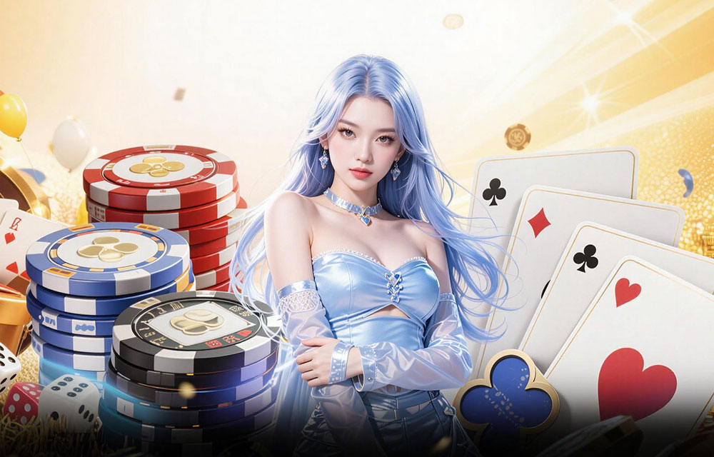 thắc mắc trò chơi