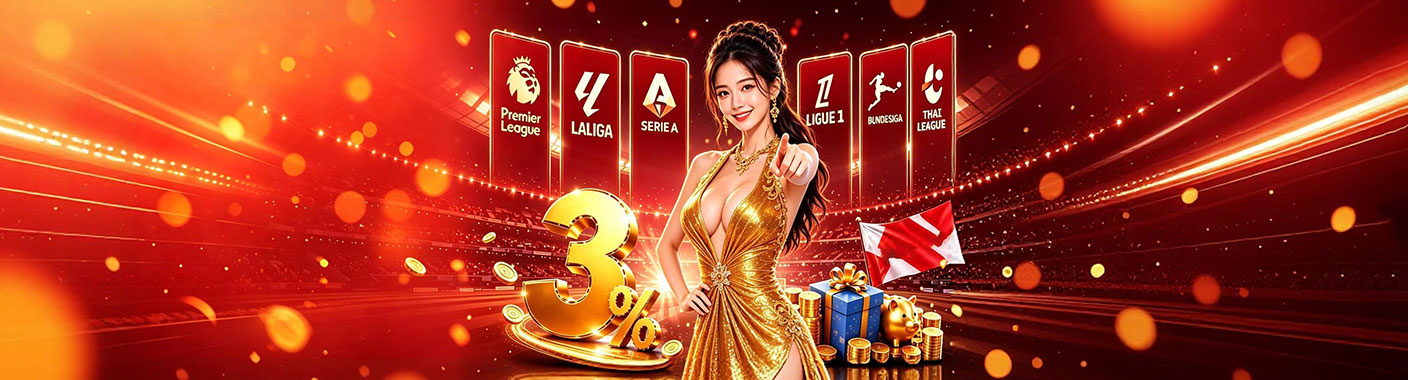 ghi điểm nhóm